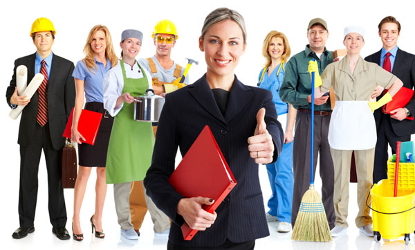 Feke Ofis Depolama Hizmeti